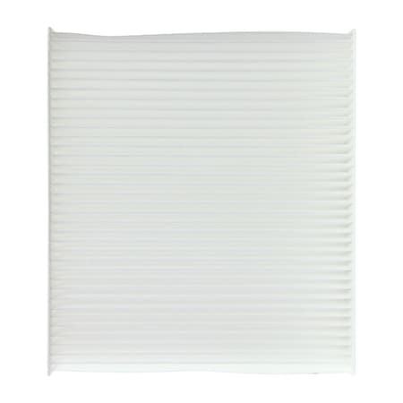 Tyc 800147P Cabin Air Filter 800147P